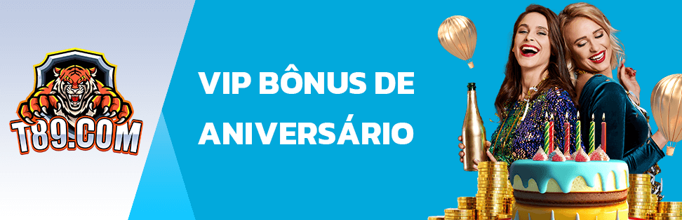 apostas de valor baixo no bet365